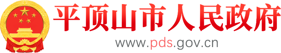 最新beplay官网下载
