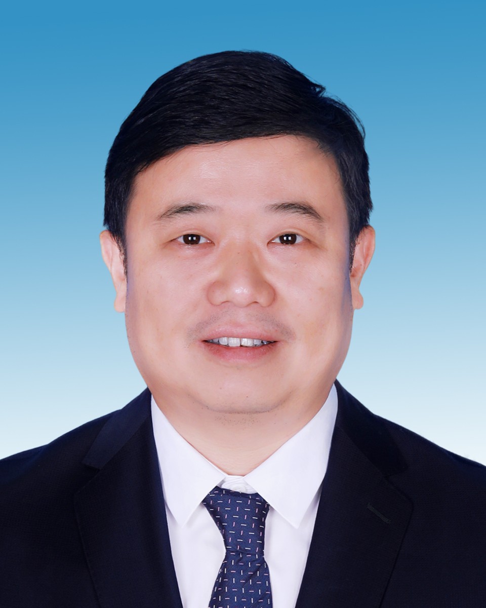 孙国栋.jpg