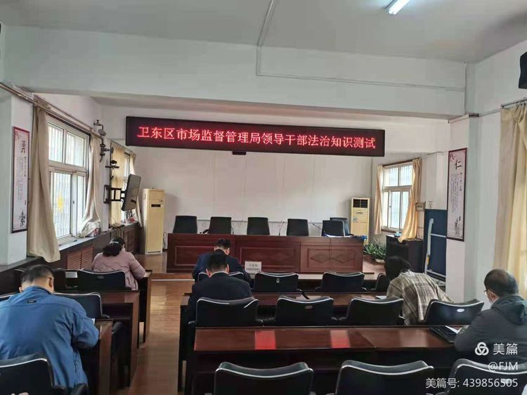 图片14.png