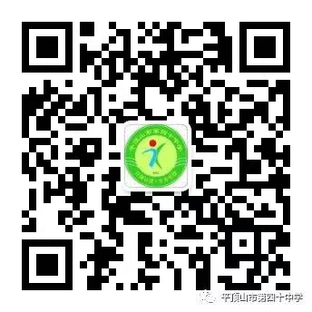 c39252c358fb7345bf5584d585a85b1