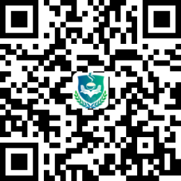 C:\Users\Administrator\Desktop\平顶山市第二中学.png