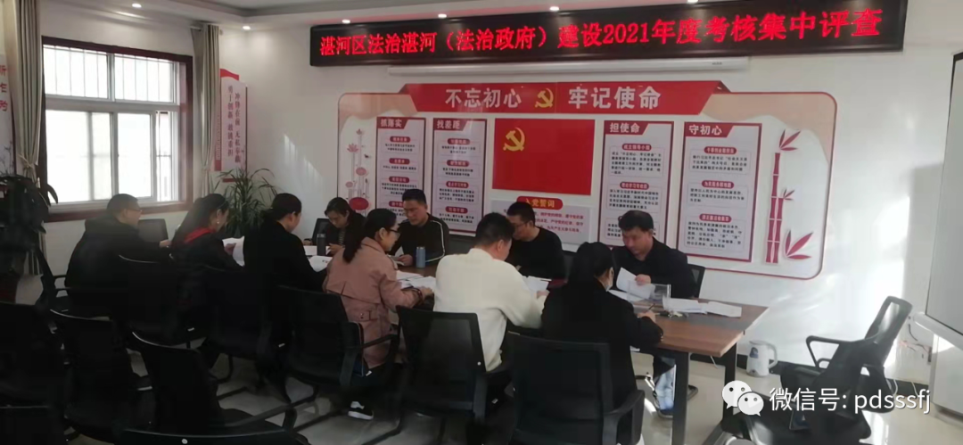 图片4.png