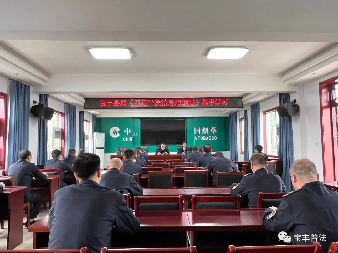 图片6.png