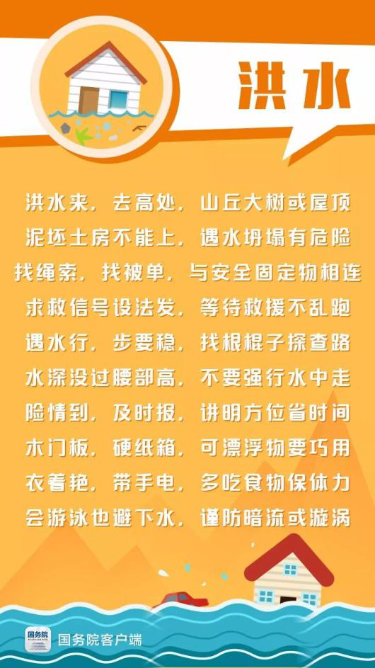 洪水.png