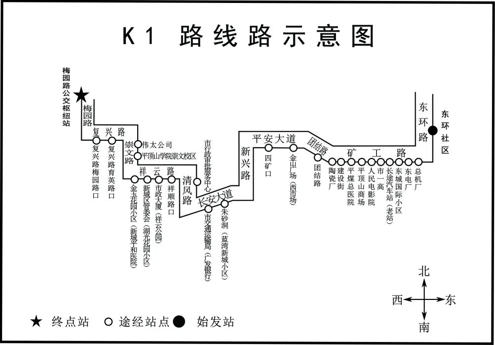 截图-2023年1月23日 11时0分18秒.png