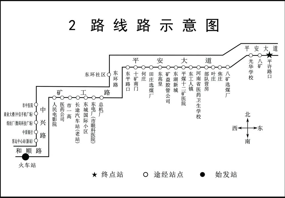截图-2023年1月23日 10时22分53秒.png