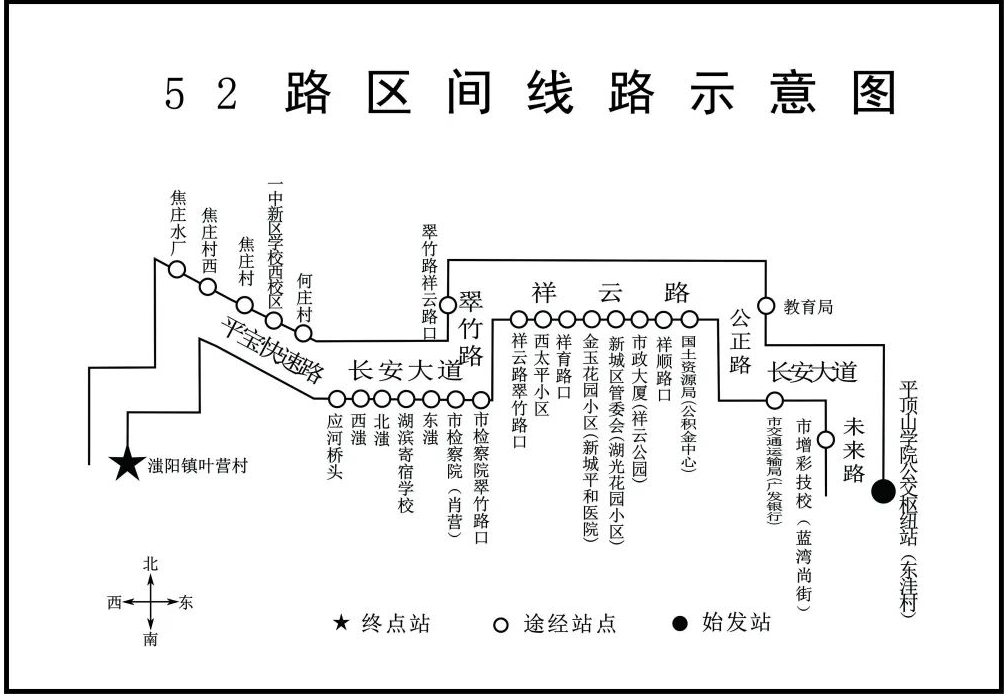 截图-2023年1月23日 10时53分13秒.png