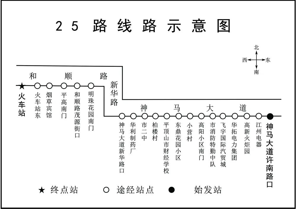 截图-2023年1月23日 10时38分22秒.png