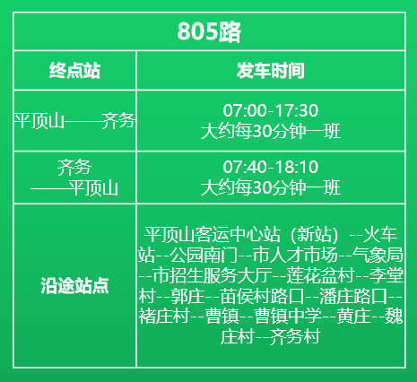 截图-2023年1月3日 15时53分58秒.png