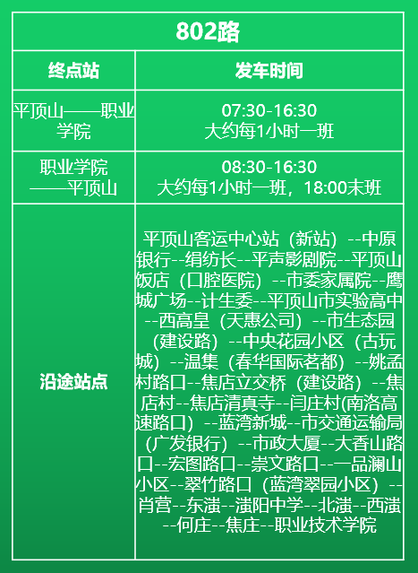 截图-2023年1月3日 15时53分29秒.png