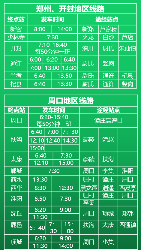 截图-2023年1月3日 15时47分5秒.png