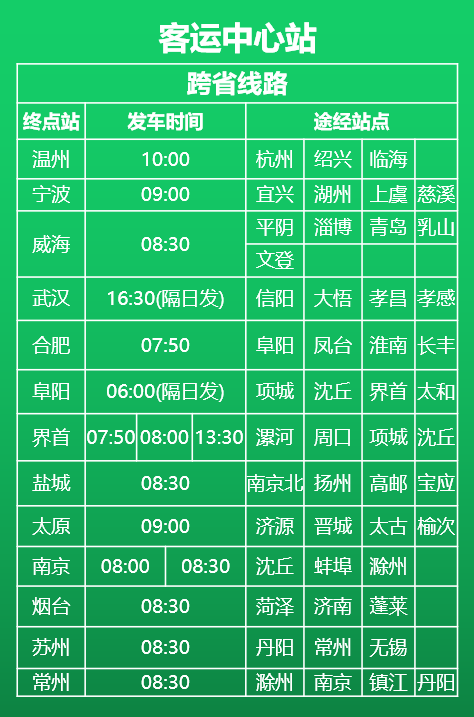 截图-2023年1月3日 15时9分14秒.png
