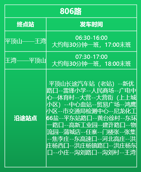 截图-2023年1月3日 15时55分0秒.png