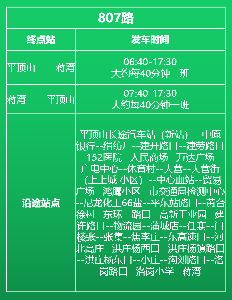 截图-2023年1月3日 15时55分50秒.png