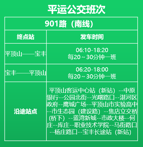 截图-2023年1月3日 15时50分9秒.png