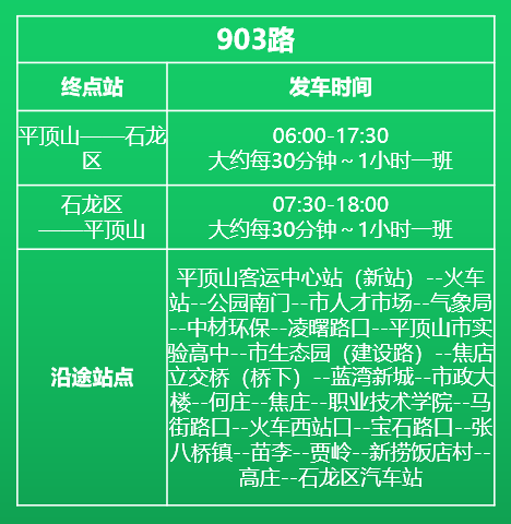 截图-2023年1月3日 15时52分24秒.png