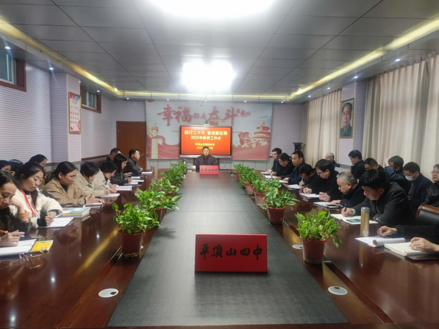 图片 1