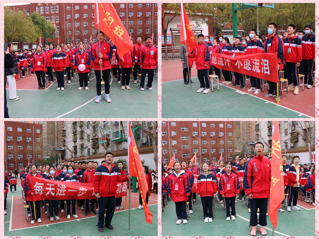 06学生.jpg