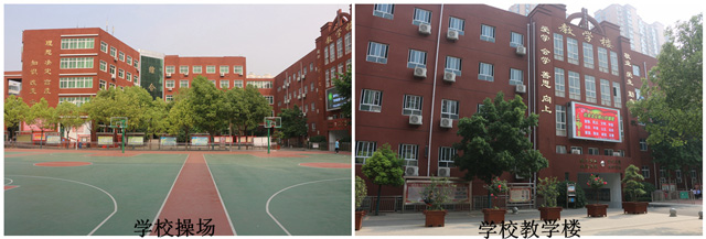 g02.jpg