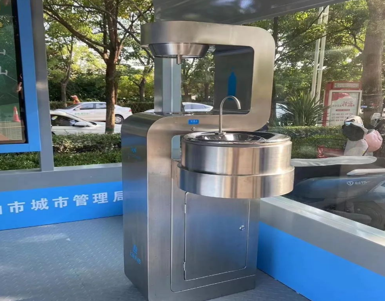 截图-2.png