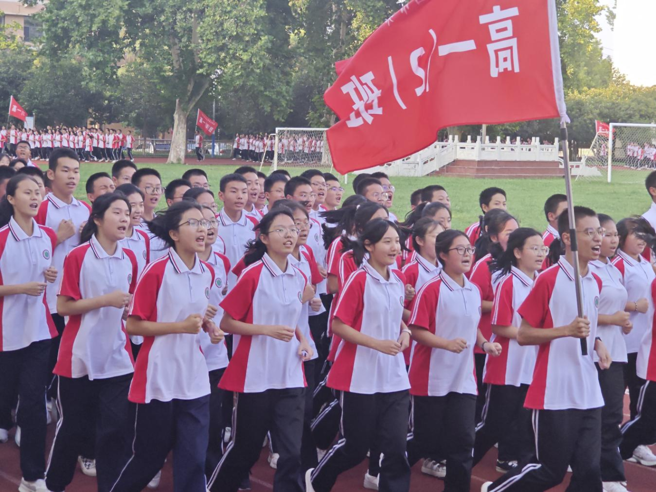 微信图片_20240328091213