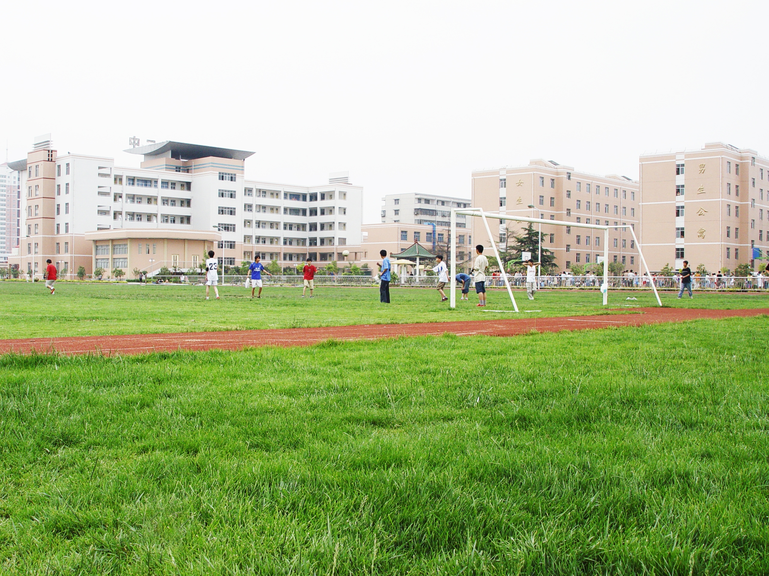 DSC01124[1]