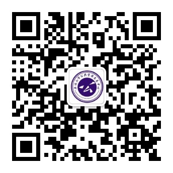 qrcode_for_gh_0e661dbe1acc_344.jpg