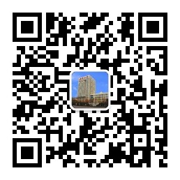 qrcode_for_gh_c43caada13ab_258.jpg