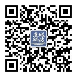鹰城科技.jpg