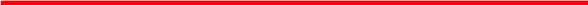 IM 2