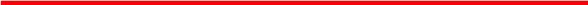 IM 2